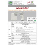 AsReader_RFID 